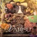 Ranjithame - Varisu