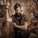Dowlathana Rowdy