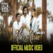 Adi Athee - Mugen Rao