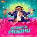 Kaadhal Theevey - Dharala Prabhu