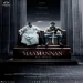 Veerane - Maamannan
