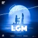 Salana - LGM