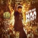 Naa Ready - Leo