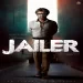 Muthuvel Pandian Theme - Jailer