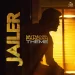 Jailer Announcement Theme