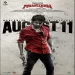 Maaveeran Theme