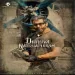 Oru Manam - Dhruva Natchathiram