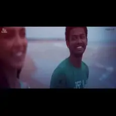 Malayalam Valentines Mashup 2024 - VDJ Goku