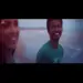 Malayalam Valentines Mashup 2024 - VDJ Goku