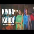 Kinna Pyar Kardi (remix) Kaka