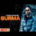 Surma (remix) Dj Anne