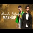 Maninder Buttar Mashup (2021) Codex Remix