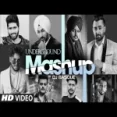 Underground (mashup) Dj Basque