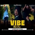 Vibe (remix) Diljit Dosanjh Dj Shadow Dubai X Dj Shouki