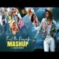 Feel The Punjabi Mashup 2021 Ft Darshan Raval Harnoor Akhil Kaka Jass Manak