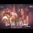 Roi Na Qismat (broken Lo-fi Mashup)