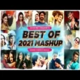 Best Of 2021 Mashup (hindi Vs Punjabi Mashup) Sickved