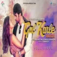 Aaja Baby Pyar Wali Gal Karle (remix) Dj Basque