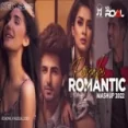 Punjabi Romantic Mashup 3 (muzical Codex) Vdj Royal