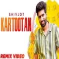 Kartootan (remix) Shivjot