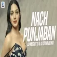 Nach Punjaban (remix) Dj Moskitto Dj Shiva