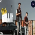 We Rollin (remix)