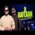 8 Raflaan (dj Remix) Mankirt Aulakh Ft Gurlej Akhtar - Dj Nick Dhillon