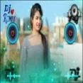 Bana Raat Ka Mahol (dj Remix)