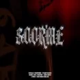 Sada Soorme Kuldeep Manak (remix)
