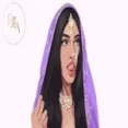 Nede Nede (farooqgotaudio Remix) Alisha Chinai