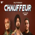 Chauffeur X Illy Lisi (remix) Diljit Dosanjh Feat Tory Lanez And Ikky