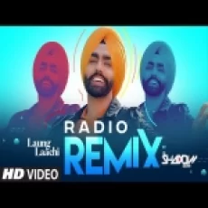 Radio (remix) Dj Shadow