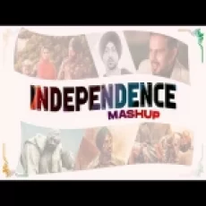 Independence Day Special (mashup)