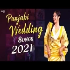 Punjabi Wedding X Nonstop Punjabi Dj Dance X Punjabi Bhangra