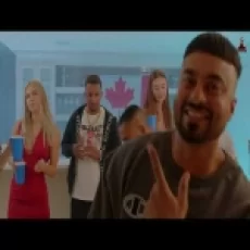 Canadian (remix) Sultaan X Big Ghuman X Mr Dhatt X Og Ghuman