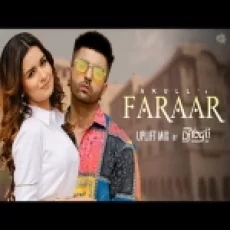 Faraar (uplift Mix) Akull X Dj Yogii