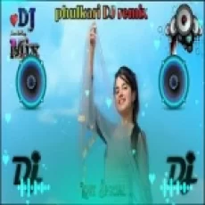 Phulkari (dj Remix)