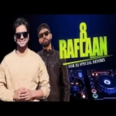 8 Raflaan (dj Remix) Mankirt Aulakh Ft Gurlej Akhtar - Dj Nick Dhillon