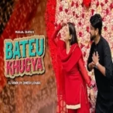 Bateu Khugya (dj Remix) Dinesh Loharu