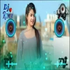 Bana Raat Ka Mahol (dj Remix)