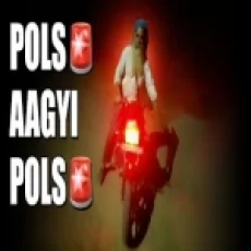 Pols Aa Gayi Pols (remix)