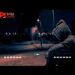 Best Mood Off Sad Music Mix By Dj Pranab