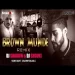 Brown Munde (remix) Dj Shadow Dubai Dj Shouki