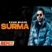 Surma (remix) Dj Anne