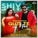 Gutt Te Naa (remix) By Dj Kamra