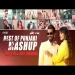 Best Of Punjabi Pop Mashup (2021) Dip Sr X Vdj Jakaria