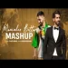 Maninder Buttar Mashup (2021) Codex Remix