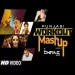 Punjabi Workout Mashup Vol 1 - Dj Chirag Dubai