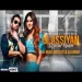Glassiyan (remix) By Vanz Artiste Dj Sordz
