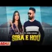 Sira E Hou (remix) Dj Nitish Gulyani